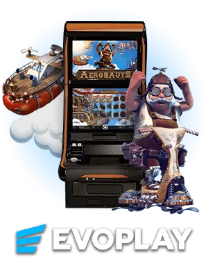 Nạp rút tiền Viva88 nhanh chóng