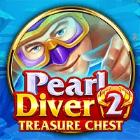 Hình ảnh minh họa nền tảng Viva88 an toàn và bảo mật, có thể là biểu tượng khóa, lá chắn bảo vệ hoặc giao diện người dùng với các lớp mã hóa.