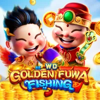 Hình ảnh một người chơi vui mừng khi trúng jackpot lớn từ game nổ hũ Viva88, với màn hình hiển thị số tiền thắng và các hiệu ứng ăn mừng.