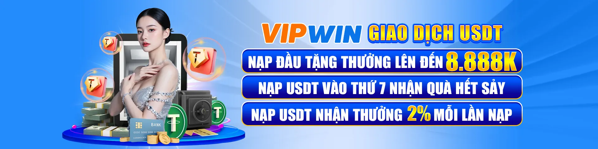 Tin tức và cập nhật mới nhất từ Viva88