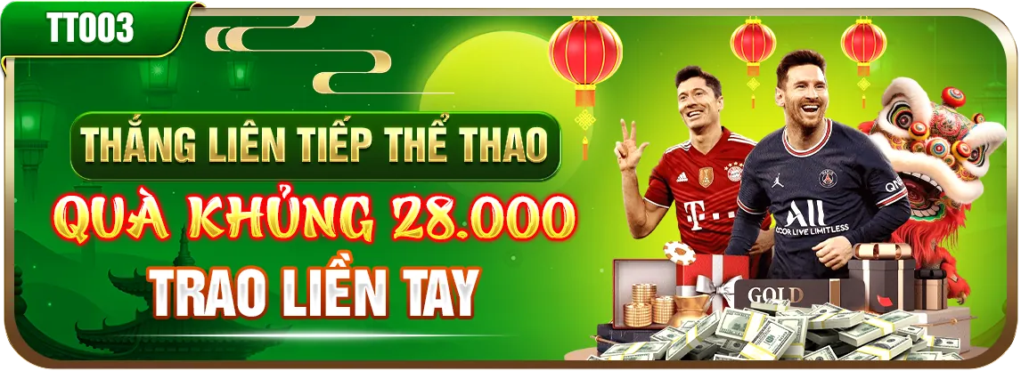 Tổng quan về đá gà trực tuyến Viva88