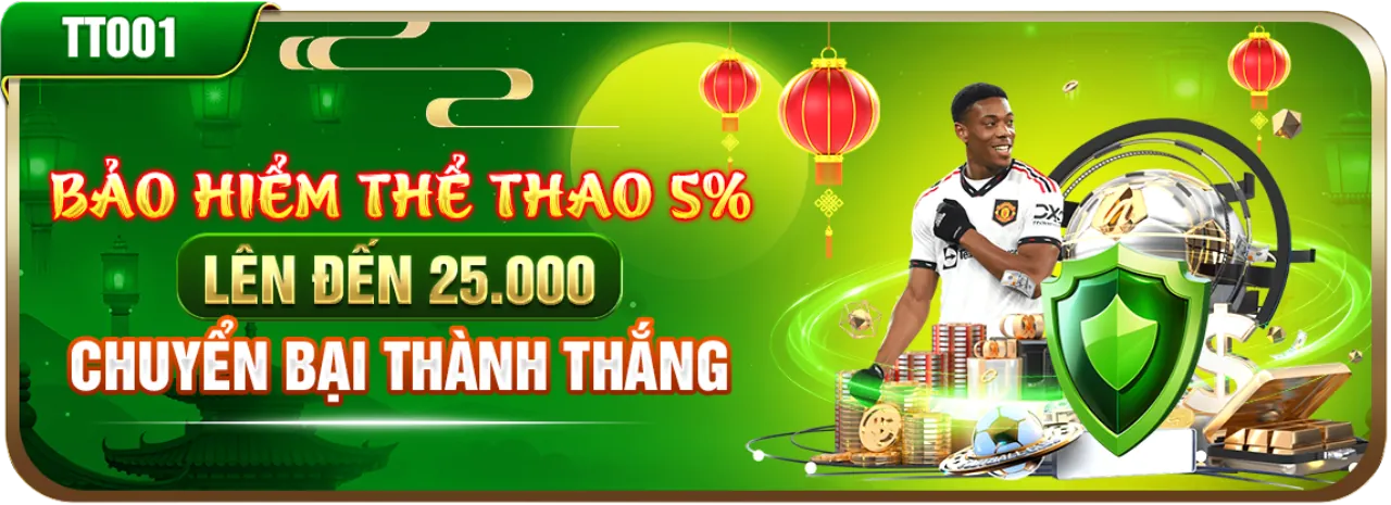 Hình ảnh mô tả quy trình đăng ký tài khoản tại Đăng Ký Viva88