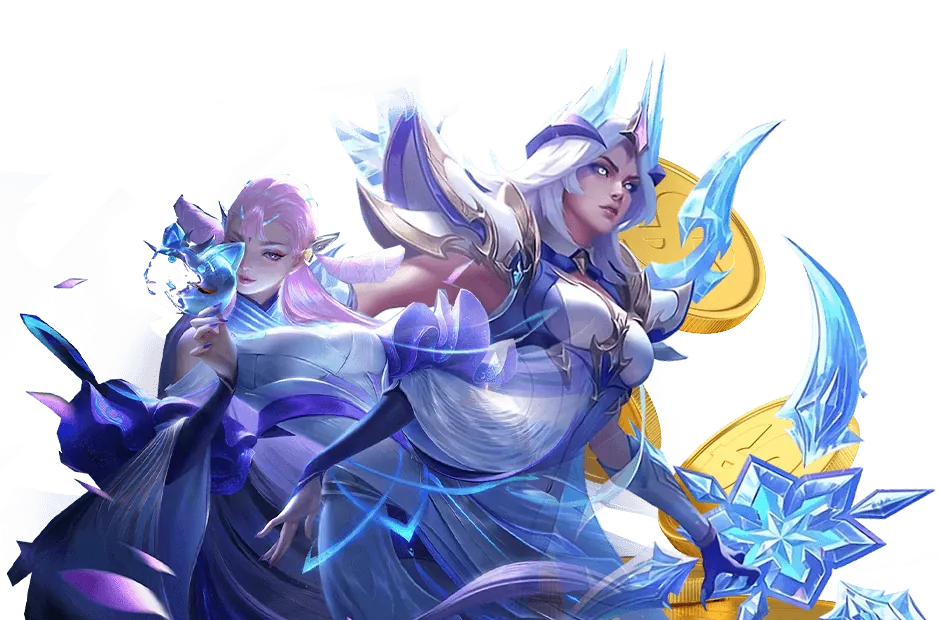 Hình ảnh bảo mật thông tin cá nhân khi đăng ký Viva88