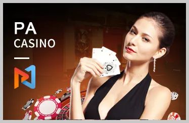 Thế giới máy đánh bạc (nổ hũ) với jackpot khủng tại Viva88
