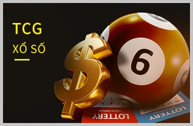 Tin tức Casino Viva88