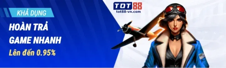 Cá cược quần vợt tại Viva88