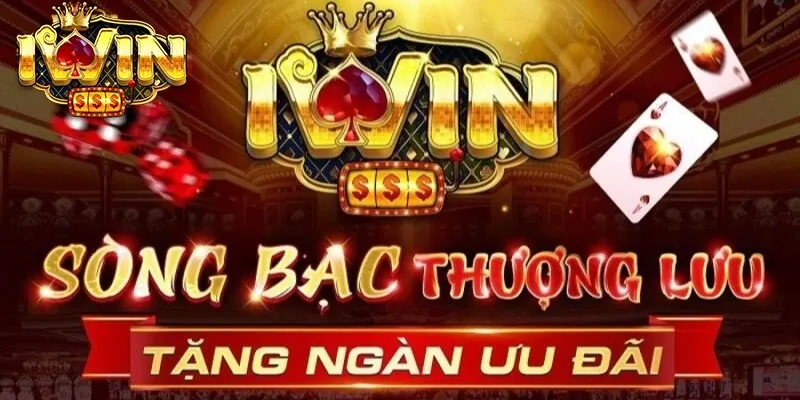Đa dạng trò chơi cá cược tại Viva88