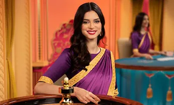 Chương Trình VIP Độc Quyền Viva88